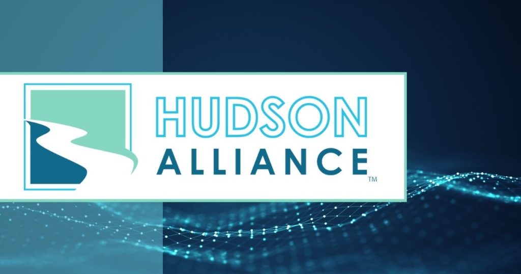 Hudson Alliance Homepage Image