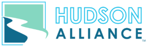 Hudson Alliance JV