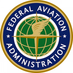 Seal-FAA-300x300